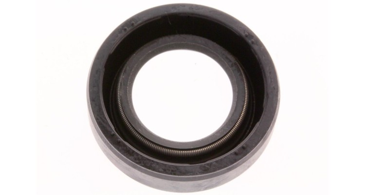 Blīvslēgs, 91251-ZV5-003